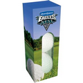 Golf Ball Sleeve